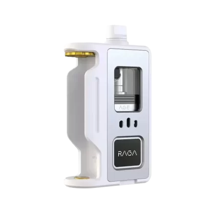 Aspire Raga AIO Kit
