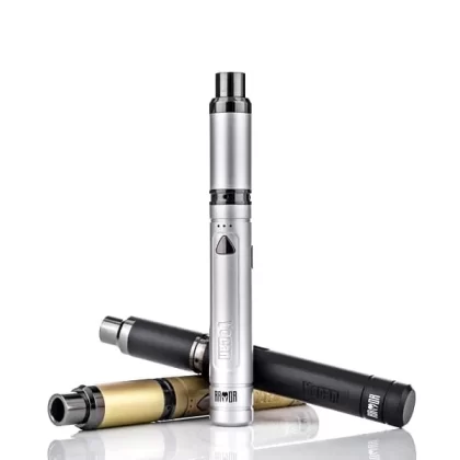 Yocan Armor Kit - Gold