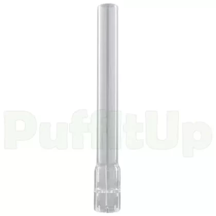 Arizer Air / Solo Long Airflow Stem