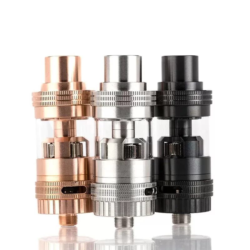 UWELL Crown Mini Sub ohm Tank - Ecigpremium