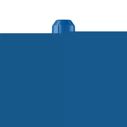 Blue Razz Lemonade Nic Salt E-Liquid by Bar Juice 5000 - Eliquidsupply