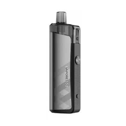 Vaporesso GEN 40 AIR Kit (4,5 ml, 1800 mAh) – Pod System - E Ciggbutiken Se