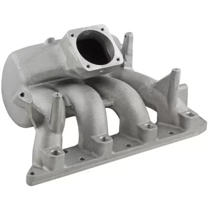 SPA TURBO HIGH FLOW INTAKE MANIFOLD OPEL / VAUXHALL / CHEVY EURO ASTRA ZAFIRA VXR GSi VX220 Z20LEH Z20LET Z20LER