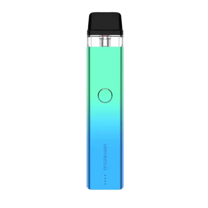 Vaporesso XROS 2 16W Pod System - Lime Green