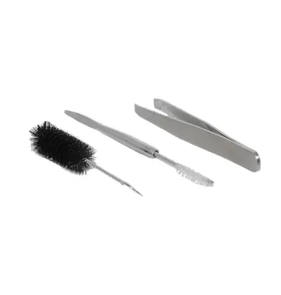 Vaporizer Cleaning Tools