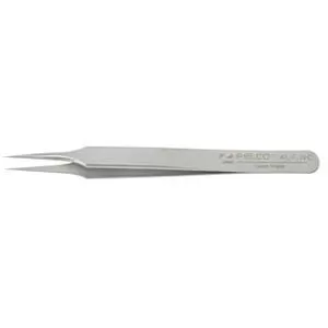 PELCO® Pro Superalloy, UltraFine, sharp tips - Sfr