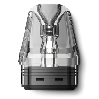 Xlim Top Fill Pods (3Pk) by Oxva - 0.6 ohm Mesh