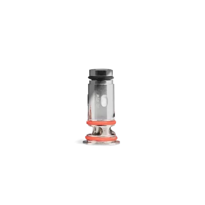 Uwell Havok V1 Replacement Coils - 0.25Ω (DTL) UN2 Meshed-H Coil, 0.6Ω (MTL/RDL) UN2 Meshed-H Coil