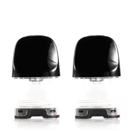 Uwell Caliburn G2 Empty Replacement Pods - Vape Store