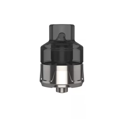 Youde Crazy Jelly Sub Ohm Vape Tank - Vapourdays Co