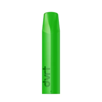 Watermelon Fresh Disposable Vape by Fifty Bar DVRT (DART)