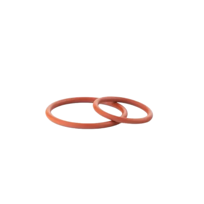 O-ring Set for Matrix Bowl by Cannabis Hardware