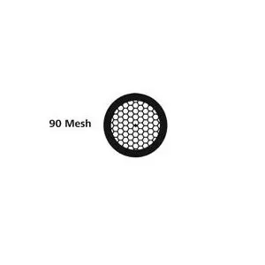 PELCO® Hexagonal Grids