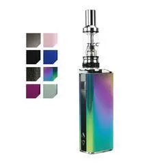 Arc 5 40W Starter kit - Rainbow