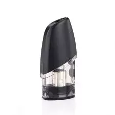 Vapefly Manners 2 II Empty Pod Cartridge