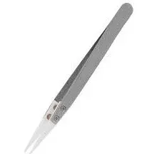 Vetus Ceramic Tweezers – *Last Call* - Vape Store