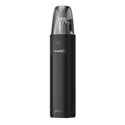 VooPoo Argus G4 Mini Vape Pod Kit - Green