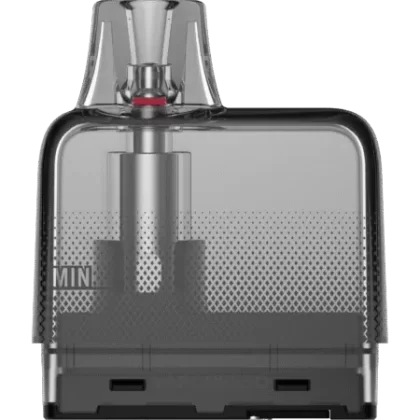 Vaporesso ECO Nano PLUS (2-pack) – 0,8ohm (10ml)