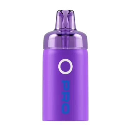 Sour Blackcurrant Insta O Pro Refill Pack - 20mg - Vape Product