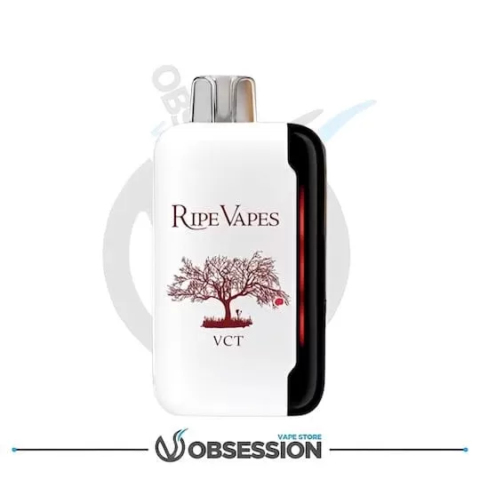 Ripe Vapes 20000 Puffs Disposable