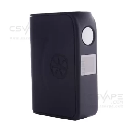ASMODUS Minikin V1.5 150W Box Mod