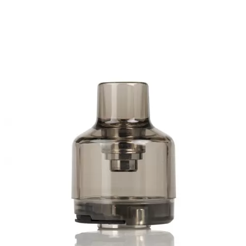 VOOPOO PNP EMPTY REPLACEMENT POD TANK – 2PCS - Vapebar Pk - Image 2