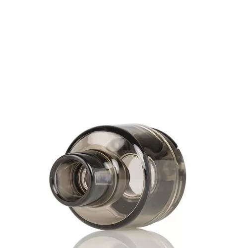 VOOPOO PNP EMPTY REPLACEMENT POD TANK – 2PCS - Vapebar Pk - Image 3