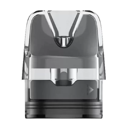 Voopoo Argus E40 Pod Cartridges