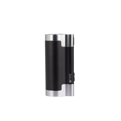 Zelos 3 Box Mod by Aspire - Blue