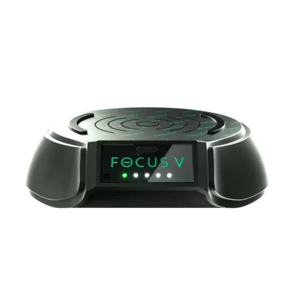 Focus V Carta 2 Power Bank - Ejuicewarehouse