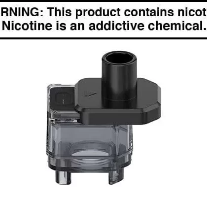 SMOK G-PRIV POD REPLACEMENT PODS (PACK OF 3) - Vapejuice
