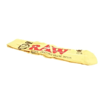 Raw Socks - Ejuicewarehouse
