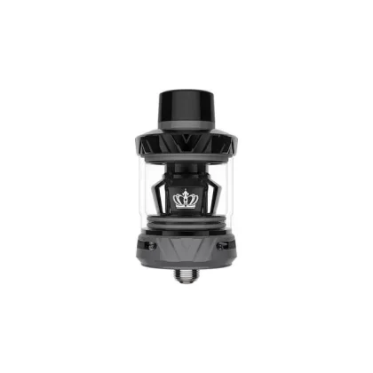 Uwell Crown 5 Tank - Eliquidsupply