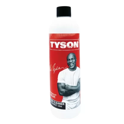 Tyson 2.0 Cleaner 12oz - Ejuicewarehouse