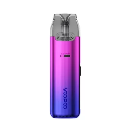 Voopoo VMate Pro Pod Kit 25Watts (900mAh) - Vapebar Pk