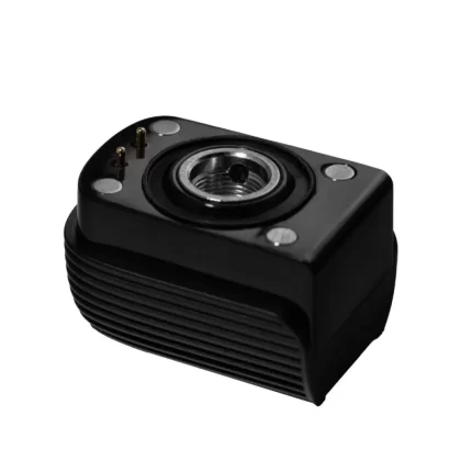 Cartisan Veil Bar Pro Evo Replacement Bottom Enclosure