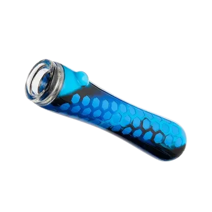 Eyce Oraflex Shorty - Color#Winter>Jungle>Bangin>Cotton Candy>Cotton Candy-2>Creature Green>Deep Blue>Black/Green>Smoke Black>Desert>Everglade-1>Everglade-2>Arcadia Camo>Avalanche>Mermaid Pu