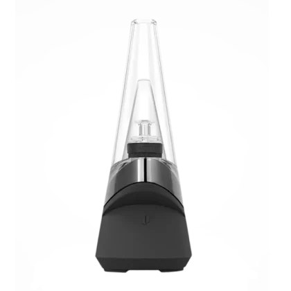 Puffco Peak VAPORIZER - Vape Store