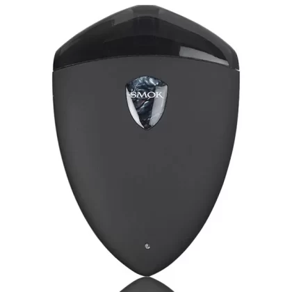 SMOK Rolo Badge Starter Kit 250mAh