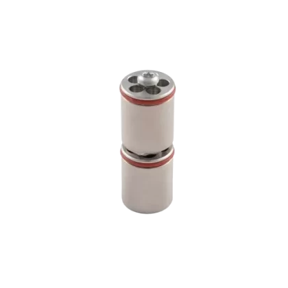 Tinymight 2 Cooling Unit