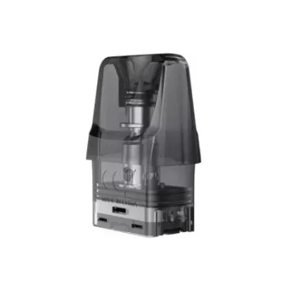 Aspire Favostix Replacement Pod