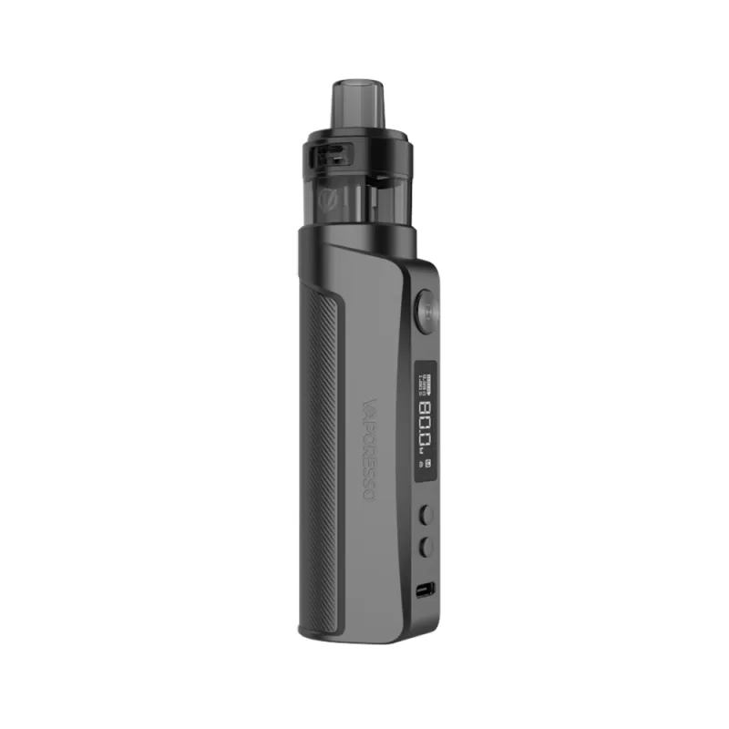 VAPORESSO GEN PT80S POD MOD KIT - Image 2
