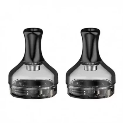 VOOPOO PnP MTL Pod Cartridge for V.SUIT