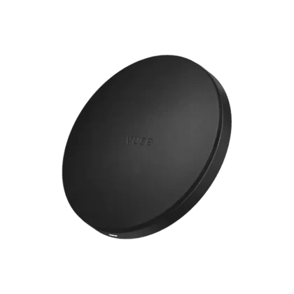 Vuse Ultra Wireless Charger - Vapeshop Co