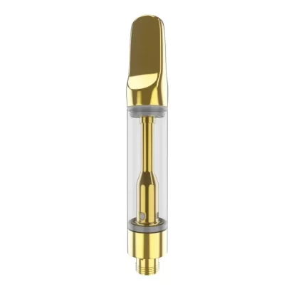 CBD Vape Micro 1.4Ω heating wire-MS012 - Eliquidsupply
