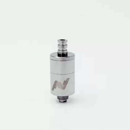 Ceramic Coil – replacement atomizer for Evolution - Ejuicewarehouse