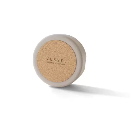 Vessel – Ember [Concrete] - Vape Store