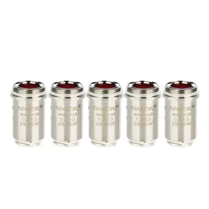 SMOK Stick AIO coils (5PK)