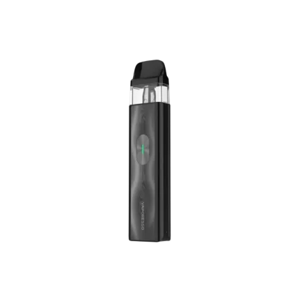 Vaporesso XROS 4 Mini Pod Kit - Camo Yellow - Vaporider Deals