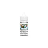 Rainbow/Punch ICE By Lemon Drop ICE Salt – 30 ML